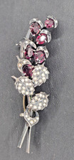 Antik schmuck feine gebraucht kaufen  Bonn
