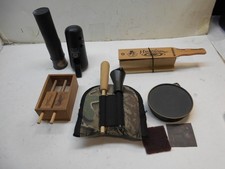 Turkey calls slate for sale  Elroy