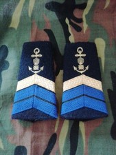 Fourreaux gendarmerie maritime d'occasion  Foix