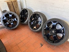 vectra alloys for sale vectra alloys for sale SOUTHAMPTON