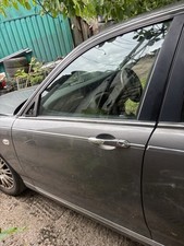 Rover 2.0cdti connoisseur for sale  WOLVERHAMPTON