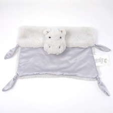 Pottery barn kids for sale  Cuba