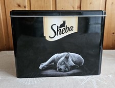 Schicke dunkle blech gebraucht kaufen  Leuna