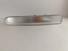 Optique secondaire gauche d'occasion Optique secondaire gauche d'occasion  Migennes