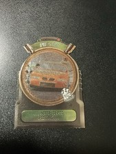 2000 press pass for sale  Picayune