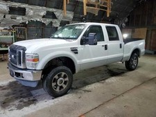 Engine 6.8l vin for sale  Bomoseen