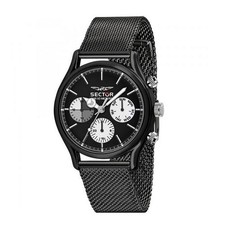 Montre homme sector d'occasion  France