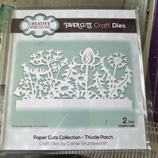 Creative expressions paper for sale  STOKE-ON-TRENT