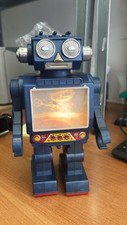 Robot epoca horikawa usato  Mondragone