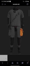 Santi avatar airon gebraucht kaufen  Bergneustadt
