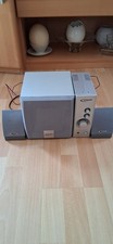 Typhoon acoutic lautsprecher gebraucht kaufen  Wesertal