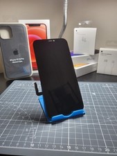 Cellulari: componenti usato  Ziano Piacentino