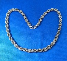 Heavy vintage sterling for sale  KILWINNING