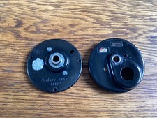 Set vintage abu for sale  UK