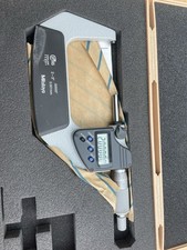 Mitutoyo 293 332 for sale  SOLIHULL