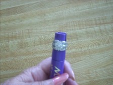 Sterling qvc diamonique for sale  Manchester Township