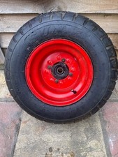 Sun quad steel for sale  MARGATE
