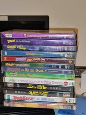 asterix dvd usato asterix dvd usato Novi Ligure