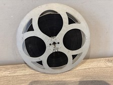Vintage 16mm cyldon for sale  GODALMING