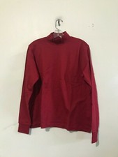 Lands end size for sale  Baltimore