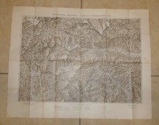 Accademia militare viaggio usato Accademia militare viaggio usato  Bozen