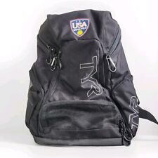 Tyr alliance 30l for sale  Weirton