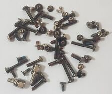 Screws Schrauben vom Zerlegen aus 14,1" Notebook Lenovo Thinkpad T61 comprar usado Screws Schrauben vom Zerlegen aus 14,1" Notebook Lenovo Thinkpad T61 comprar usado  Enviando para Brazil