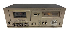 Fisher cassette tape gebraucht kaufen  Schwäbisch Hall