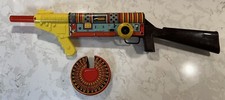 1930s 50s fbi for sale  Alexandria