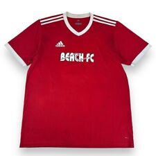 Vintage adidas beach for sale  BEXHILL-ON-SEA