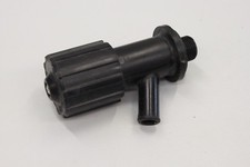 Everyvalve wasserhahn unten gebraucht kaufen  Deutschland