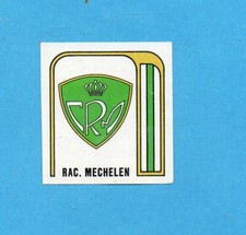 Football panini figurina usato  Milano