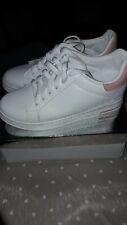 Scarpe donna sportive usato  Taranto