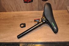 Kent bmx bike for sale  Miami
