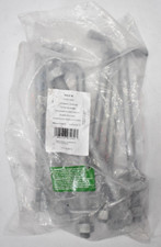 Lot concrete anchor for sale  Kansas City
