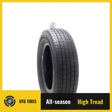 Used 205 70r15 for sale  Chicago