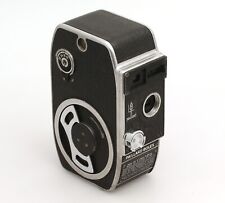 Bolex paillard normal gebraucht kaufen  Kappeln