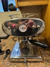 francis x1 for sale francis x1 for sale BRISTOL