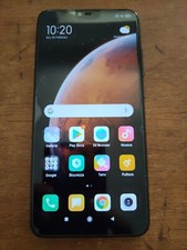Xiaomi lite 64gb usato  Roma