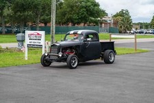 1969 chevrolet rat for sale  Ocoee