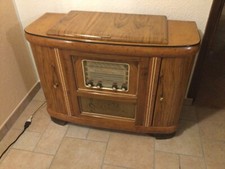 Radio mobile bar usato  Verrayes