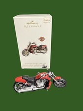 Hallmark keepsake 2010 for sale  Deland