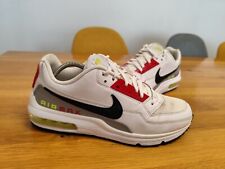 nike limited edition gebraucht kaufen  Liederbach