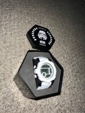 Nixon unit star for sale  Panama City Beach