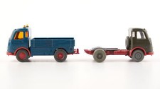 Wiking mercedes benz gebraucht kaufen  Mönchengladbach