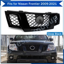 Glossy black front for sale  Mira Loma