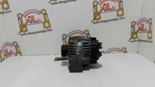 9631324980 generator for d'occasion  Expédié en Belgium