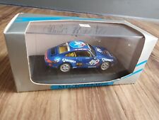 Minichamps 430 946329 for sale  TAMWORTH