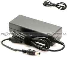 Chargeur toshiba tecra d'occasion  Paris X