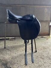 Saddle for sale  HOLSWORTHY